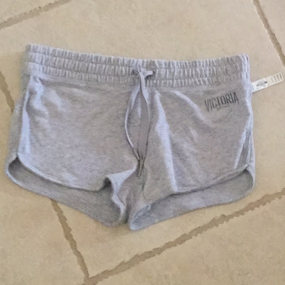 Women shorts